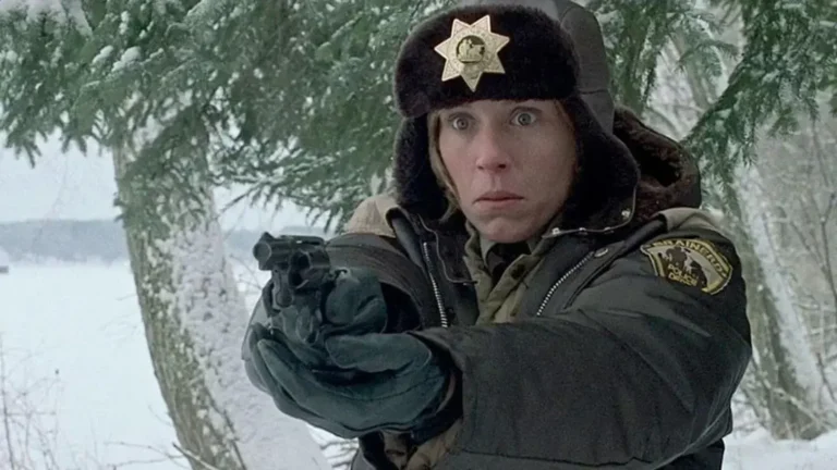 12 filmes curtos na Netflix que você precisa ver já!