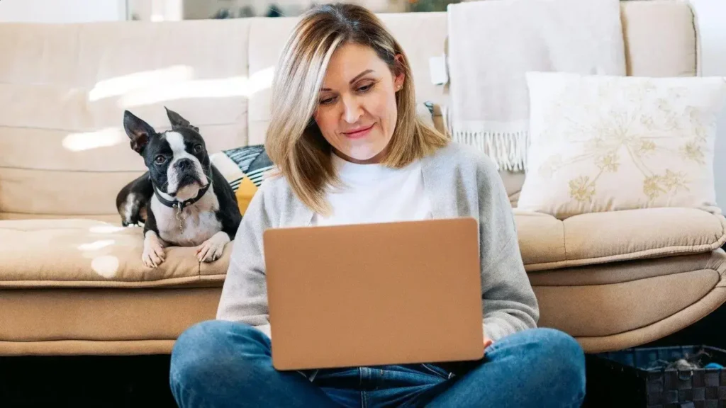 31 oportunidades de trabalho remoto internacional para você em 2026