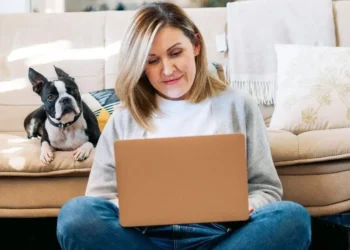 31 oportunidades de trabalho remoto internacional para você em 2026