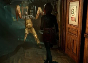 8 jogos imperdíveis para fãs de Resident Evil antes do Requiem