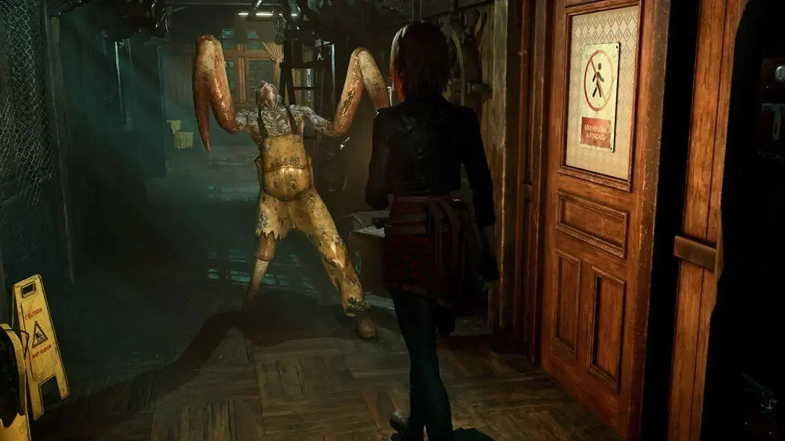 8 jogos imperdíveis para fãs de Resident Evil antes do Requiem