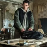 A Fascinante Relação de Steven Spielberg com os Estrangeiros no Cinema