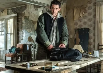 A Fascinante Relação de Steven Spielberg com os Estrangeiros no Cinema