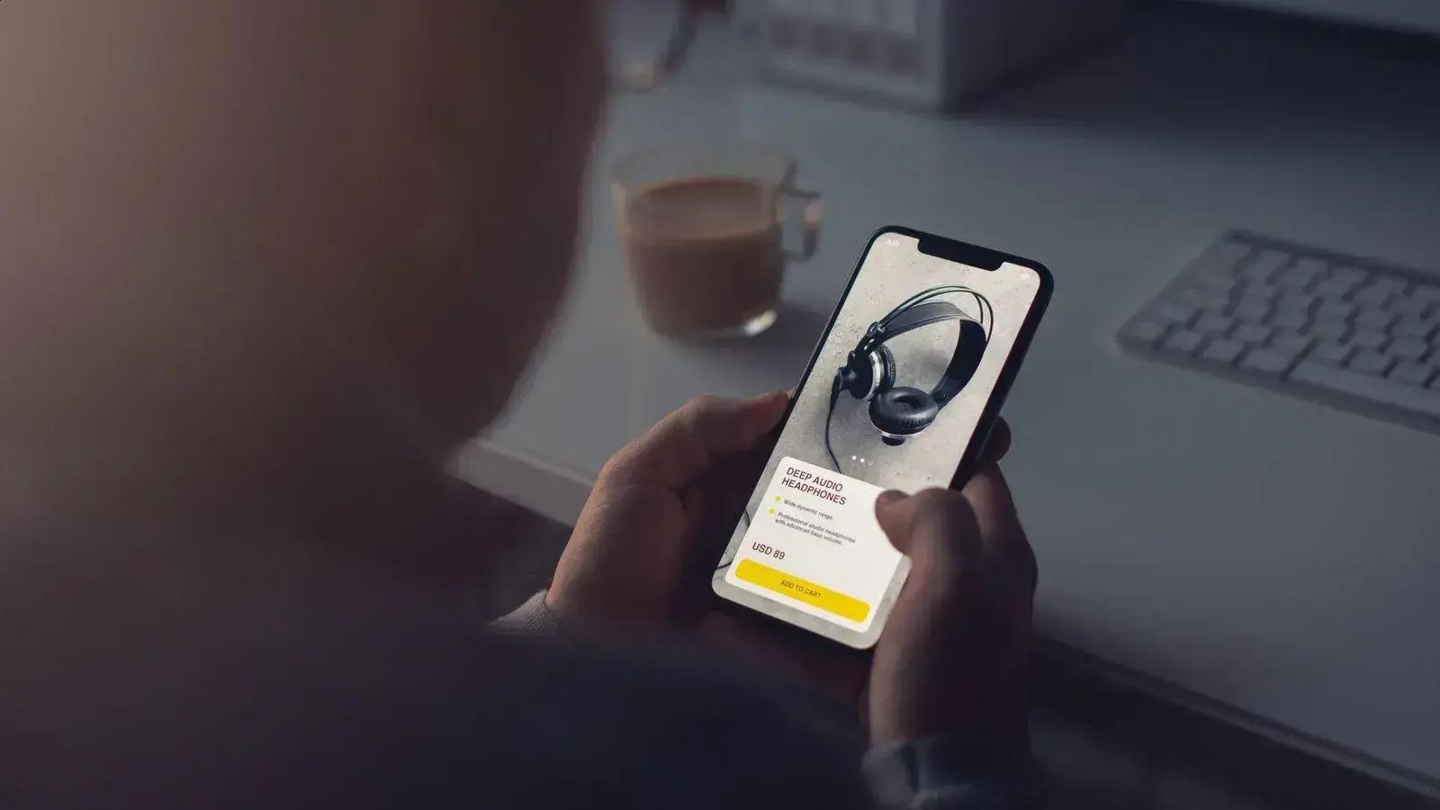 A Liquida Tech do KaBuM! traz grandes ofertas em eletrônicos