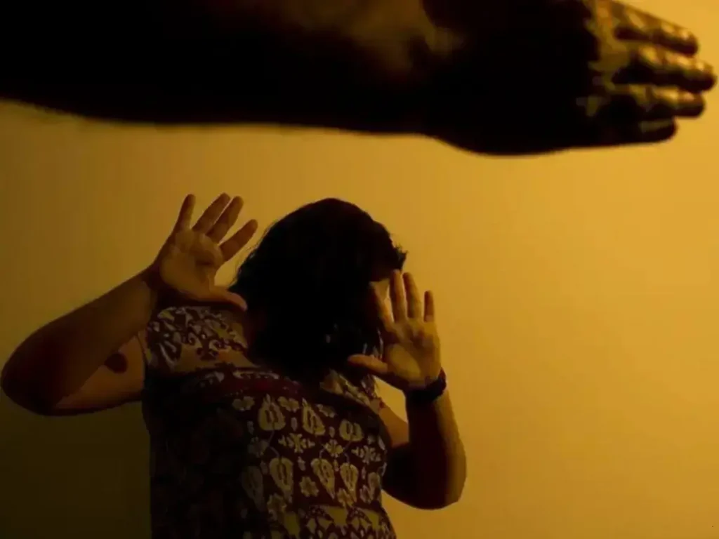 A luta por justiça: como a sociedade enfrenta a violência de gênero no Brasil