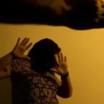 A luta por justiça: como a sociedade enfrenta a violência de gênero no Brasil