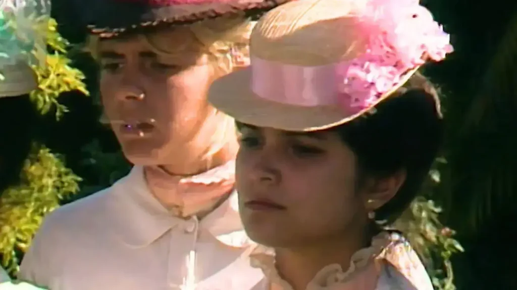 A trajetória de Sandra Annenberg: de atriz a jornalista respeitada