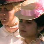 A trajetória de Sandra Annenberg: de atriz a jornalista respeitada