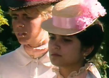 A trajetória de Sandra Annenberg: de atriz a jornalista respeitada