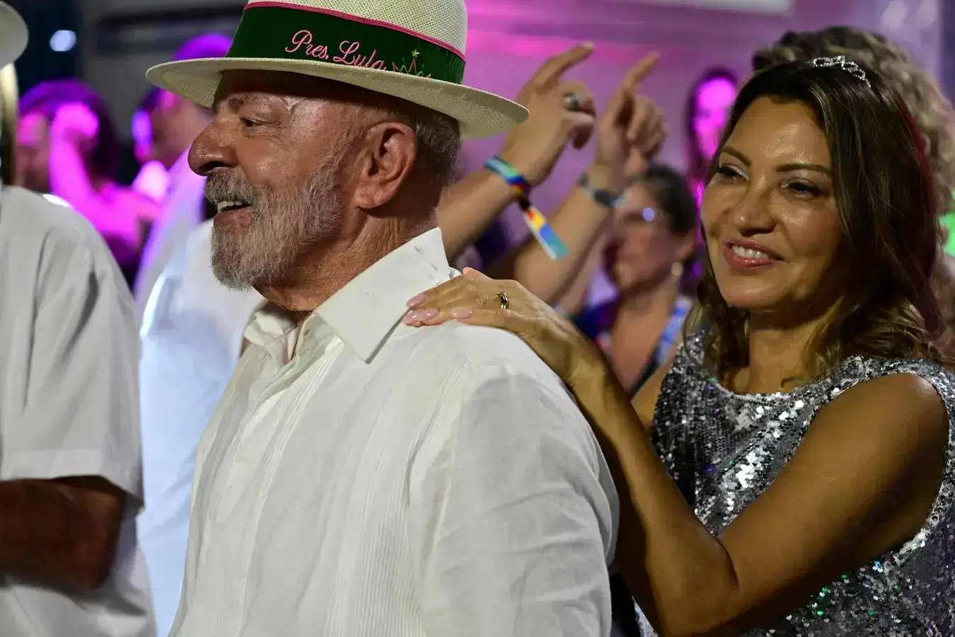 Abuso na Lei Eleitoral: Um Olhar Crítico sobre as Práticas de 2026
