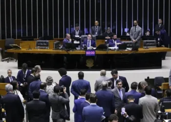 Acordo Mercosul-União Europeia pode ser votado na Câmara após Carnaval