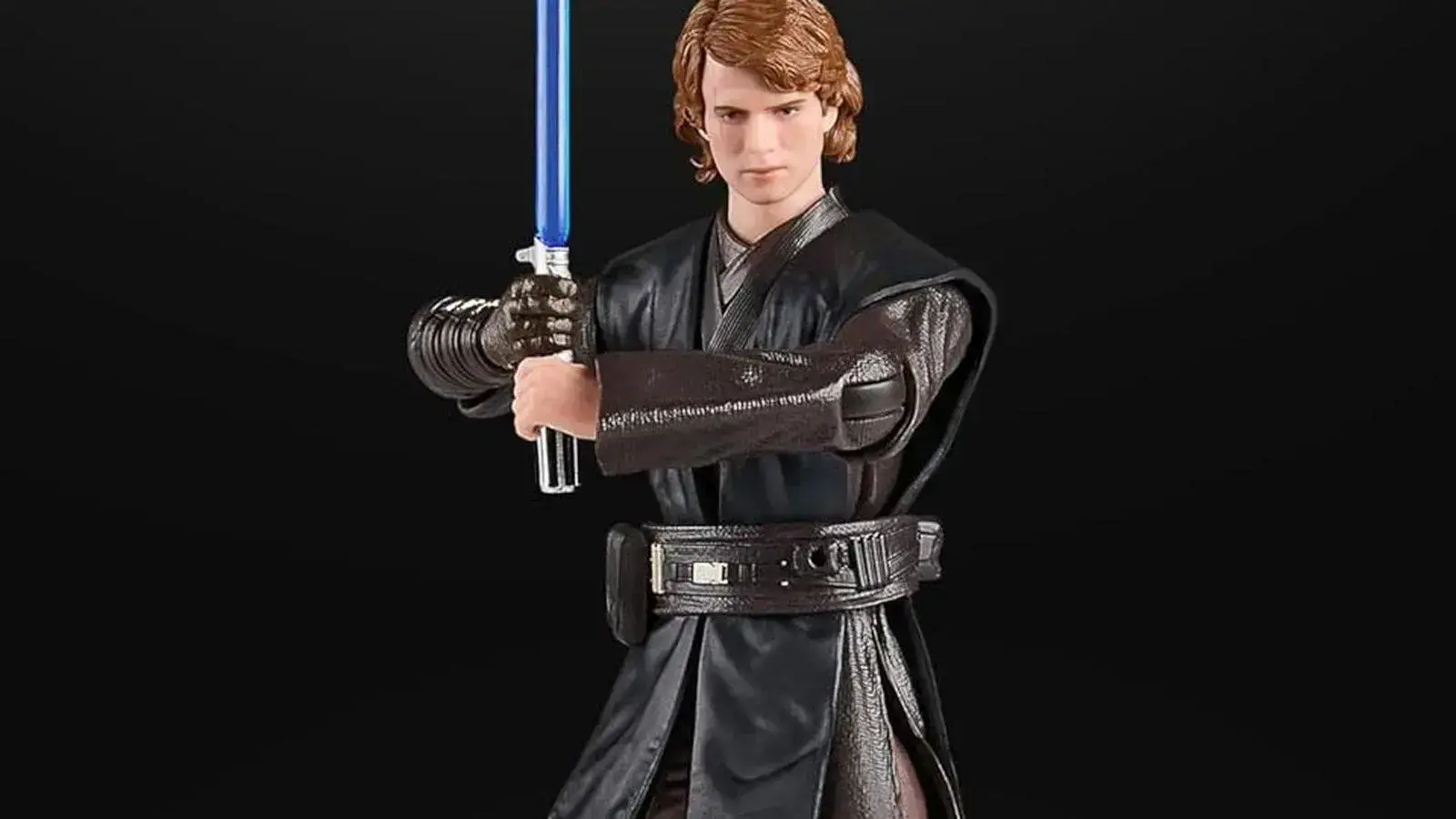Action figures em promoção: descontos de até 61% na Amazon — oferta limitada