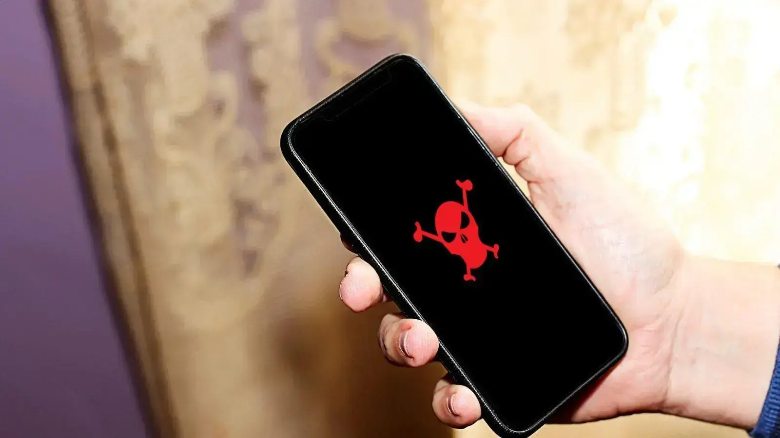 Adware: Como Identificar e Combater Ameaças Digitais no seu PC