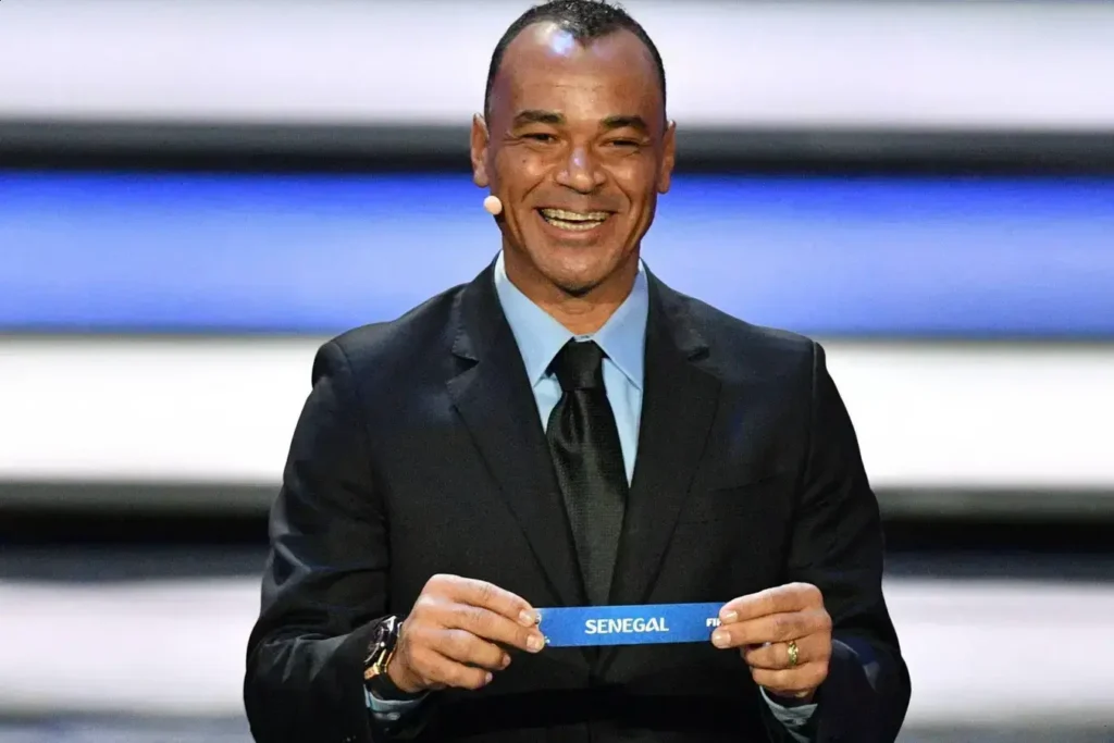 Afastamento de juiz acusado por Cafu marca novos rumos no leilão