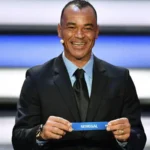 Afastamento de juiz acusado por Cafu marca novos rumos no leilão