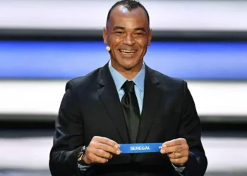 Afastamento de juiz acusado por Cafu marca novos rumos no leilão