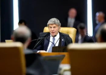 AGU recorre contra flexibilização do uso do Bolsa Família em bets