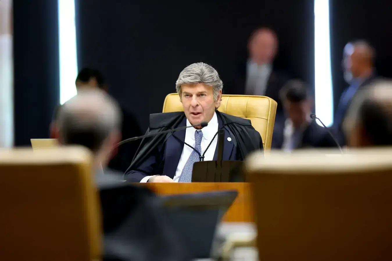 AGU recorre contra flexibilização do uso do Bolsa Família em bets