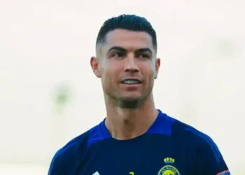 Al Nassr avalia afastar presidente Abdullah Al‑Majed para pacificar clube