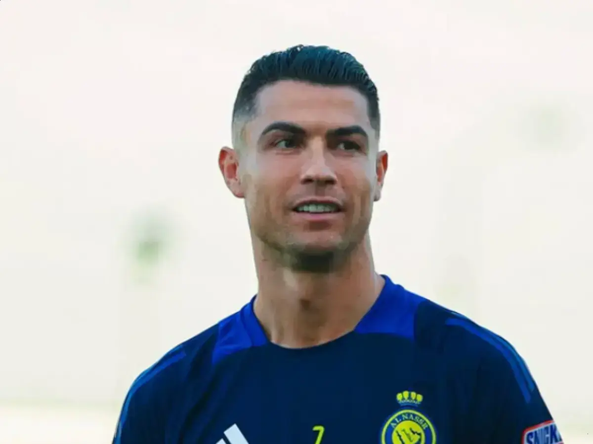 Al Nassr avalia afastar presidente Abdullah Al‑Majed para pacificar clube