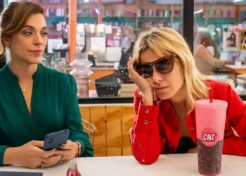 Alcoolismo em foco: filme (Des)controle mostra a doença entre mulheres