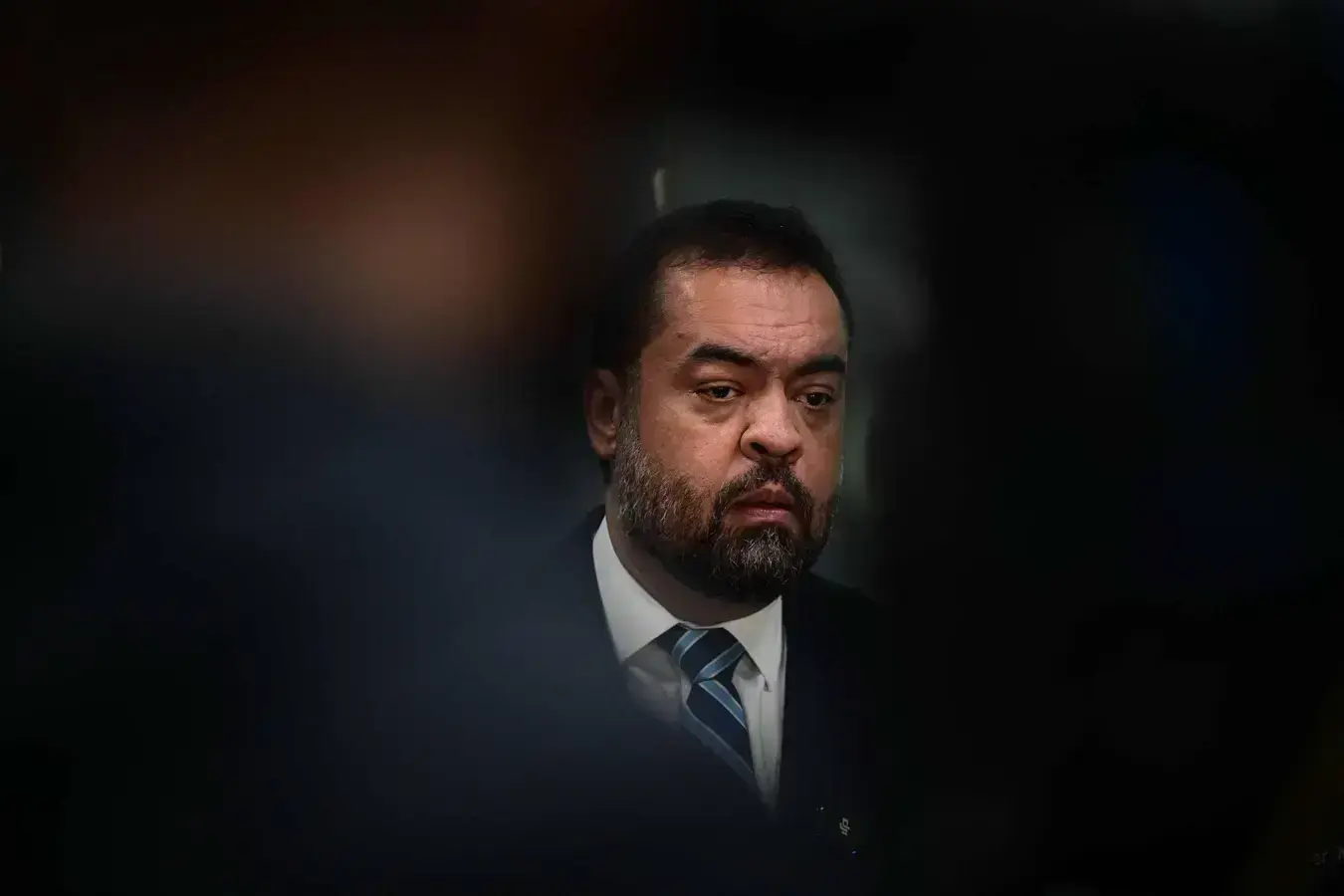 Alerj aprova novas regras para eleição indireta de governador