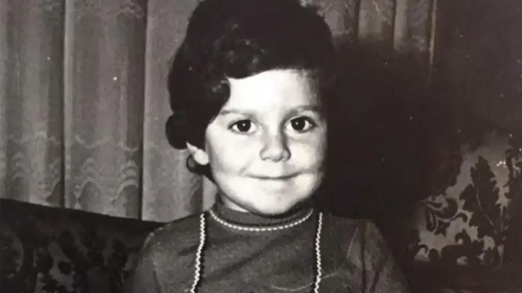 Alexandre Nero completa 56 anos e relembra sua trajetória nas novelas