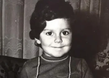 Alexandre Nero completa 56 anos e relembra sua trajetória nas novelas