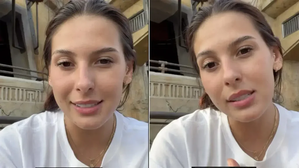 Ana Castela e Virginia Fonseca mobilizam apoio para vítimas em Minas Gerais