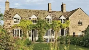 Ana Paula Arósio: do estrelato à vida reclusa na Inglaterra