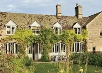 Ana Paula Arósio: do estrelato à vida reclusa na Inglaterra