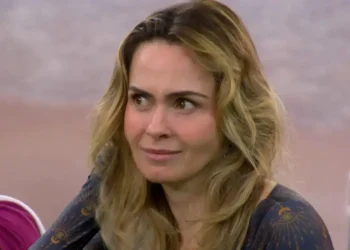 Ana Paula critica Sincerão do BBB 26 e pede volta do Jogo da Discórdia