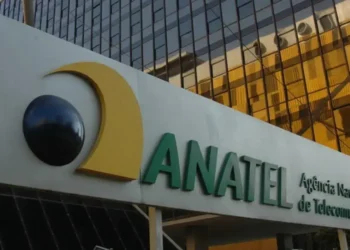 Anatel quer reativar bloqueio do Rumble no Brasil após troca de IPs