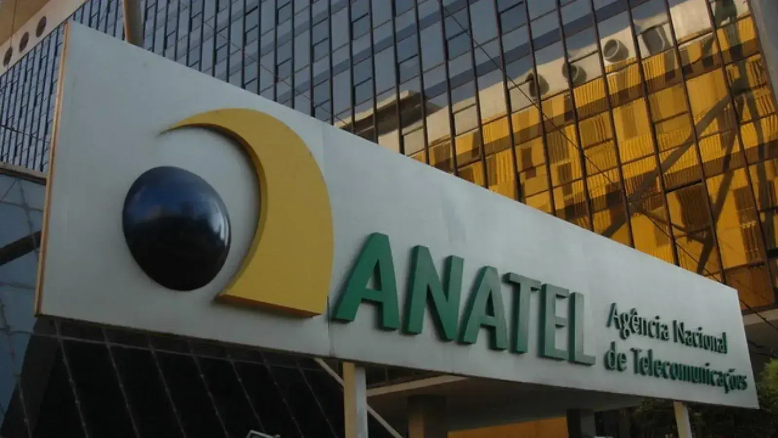 Anatel quer reativar bloqueio do Rumble no Brasil após troca de IPs