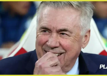 Ancelotti fará maratona de Carnaval em Salvador, São Paulo e Rio