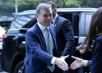 André Mendonça anuncia doações de lucros do Instituto Iter para obras sociais
