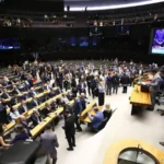 Antifacção: Críticas de Benedito Mariano ao novo projeto de lei