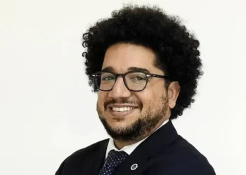Anvisa fixa limite de THC 0,3% e diz que cultivo não inviabiliza remédios