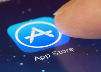 App Store passa a banir chats anônimos e apps de bate-papo aleatório