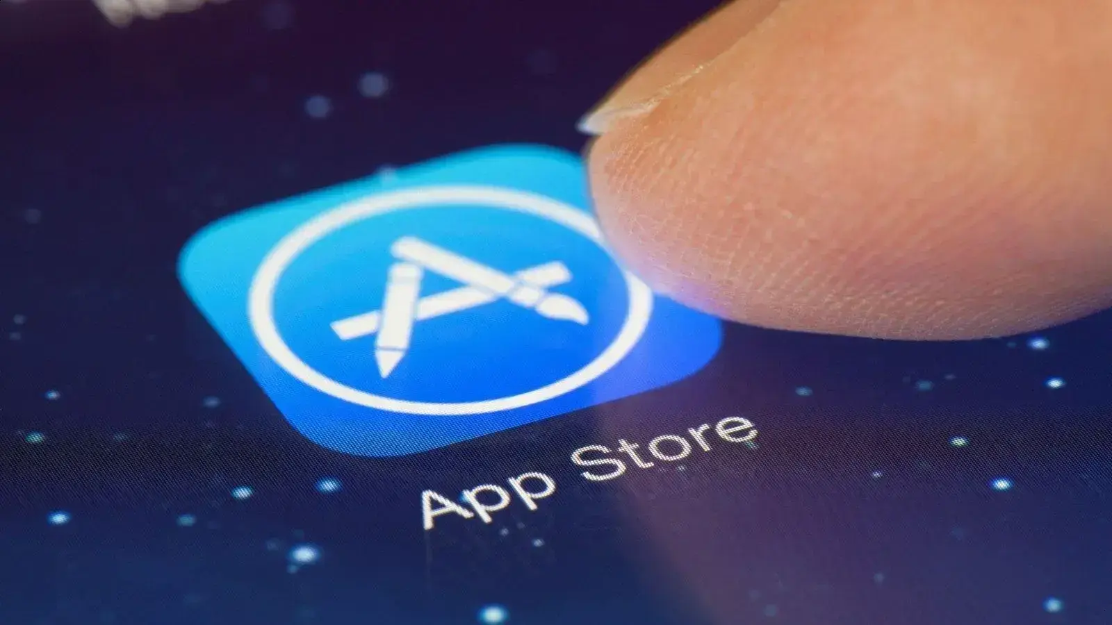 App Store passa a banir chats anônimos e apps de bate-papo aleatório