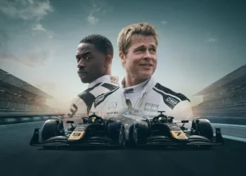 Apple TV: Conheça os filmes indicados ao Oscar 2026 que você pode ver agora