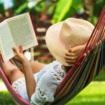 Aproveite as ofertas imperdíveis de livros na Amazon