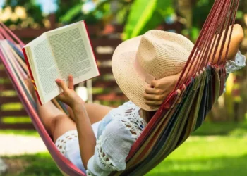 Aproveite as ofertas imperdíveis de livros na Amazon