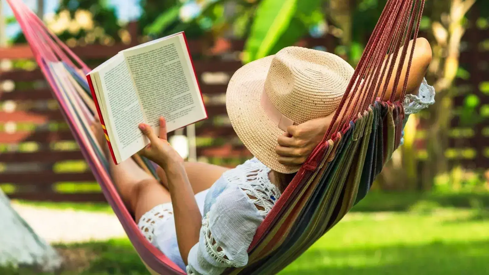 Aproveite as ofertas imperdíveis de livros na Amazon