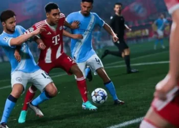 Aproveite as promoções de Jogos PS5 neste Carnaval de 2026