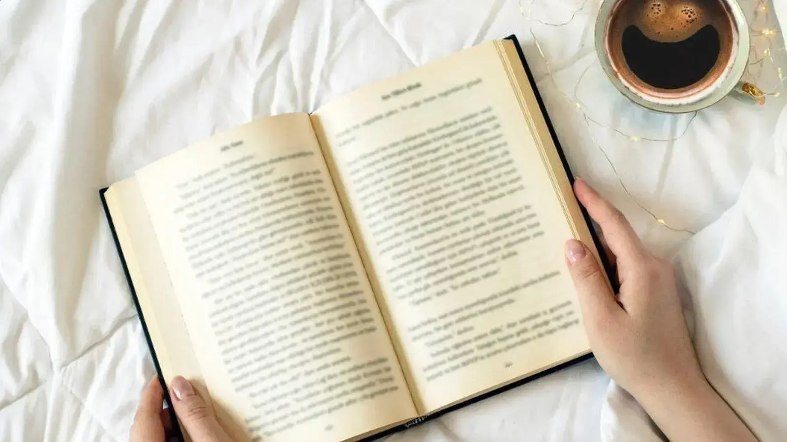 Aproveite até 55% OFF em livros na Amazon: Promoção Imperdível!