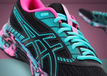 Aproveite Ofertas Imperdíveis em Calçados Esportivos na Netshoes