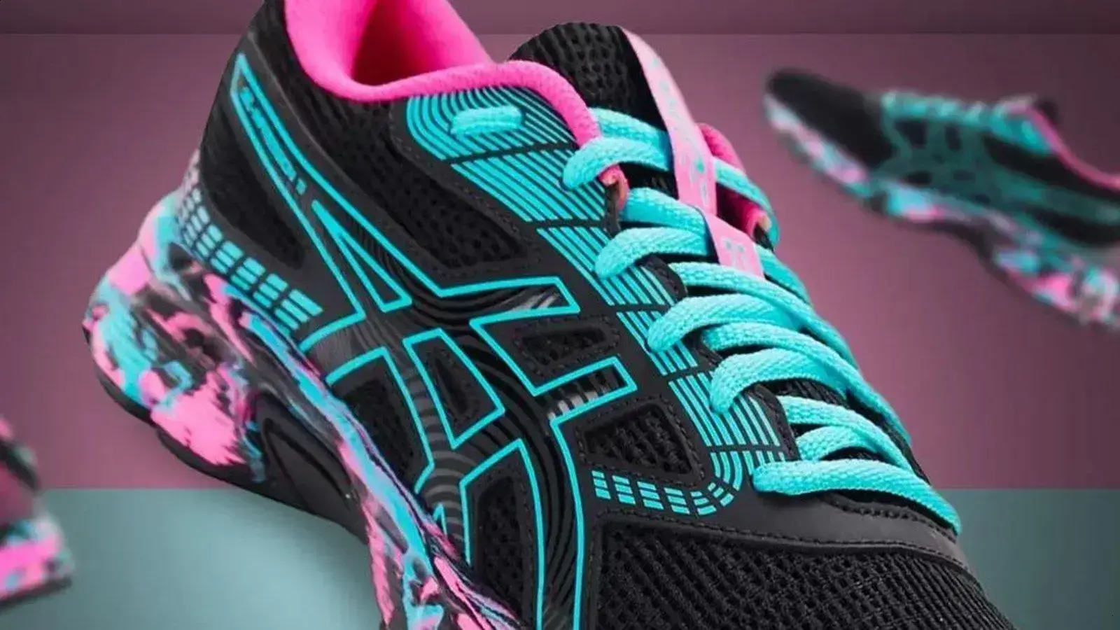 Aproveite Ofertas Imperdíveis em Calçados Esportivos na Netshoes