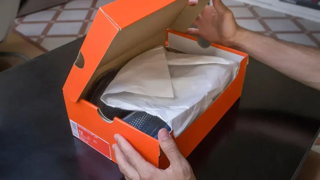 Aproveite os Melhores Descontos em Moda Esportiva na Centauro