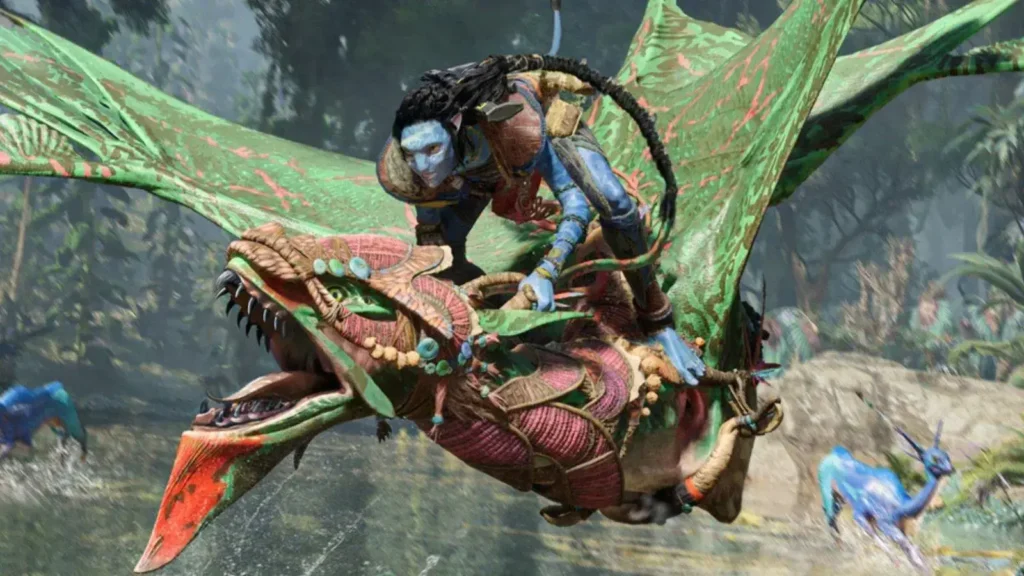 As melhores opções de jogos para aproveitar nesta semana